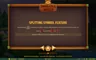 Rules / How to play