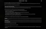 Rules / How to play