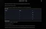 Rules / How to play