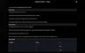 Rules / How to play