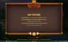 Rules / How to play