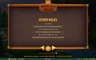 Rules / How to play