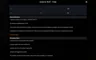 Rules / How to play