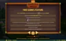 Rules / How to play