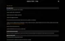 Rules / How to play
