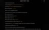 Rules / How to play