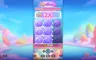 Win screen
