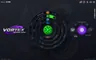 Base game
