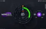 Base game