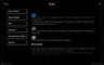 Rules / How to play