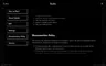 Rules / How to play