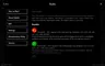 Rules / How to play