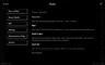 Rules / How to play