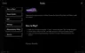 Rules / How to play