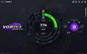 Win screen