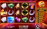 Win screen
