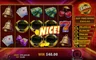 Win screen