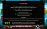 Rules / How to play