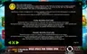 Rules / How to play