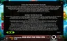 Rules / How to play