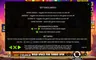 Rules / How to play