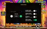 Game settings