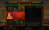 Autoplay settings