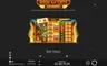 Paytable