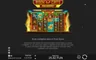Paytable