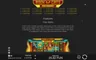 Paytable