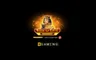 Preview / Loading screen