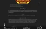 Rules / How to play