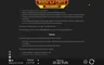 Rules / How to play