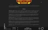 Rules / How to play