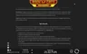 Rules / How to play