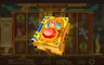 Win screen
