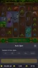 Autoplay settings