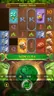 Base game