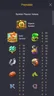 Paytable