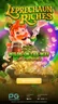 Preview / Loading screen