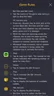 Rules / How to play