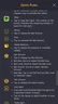 Rules / How to play