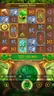 Win screen