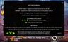 Rules / How to play