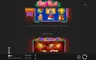 Rules / How to play