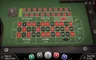 Base game