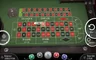 Info / About screen