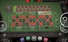 Info / About screen