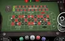 Info / About screen