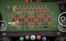 Info / About screen
